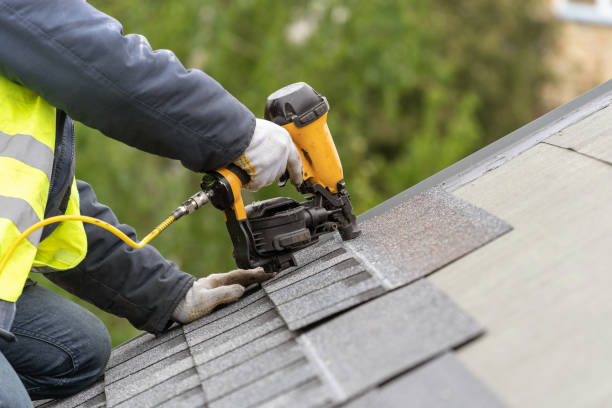 Best Roof Waterproofing  in Sumiton, AL